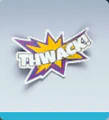 Thumbnail for version as of 22:19, 2 April 2025