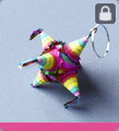Thumbnail for version as of 22:18, 2 April 2025