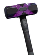 SL.E.D.GEHAMMER - S4 BP Level 105