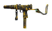 MOMENTUM MARKER - S4 BP Level 1