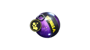 Vanishing Bomb Icon.png