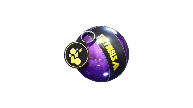 File:Vanishing Bomb Icon.png