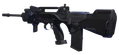 Thumbnail for version as of 22:18, 2 April 2025