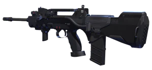 FAMAS ECLIPSE SHADE.png