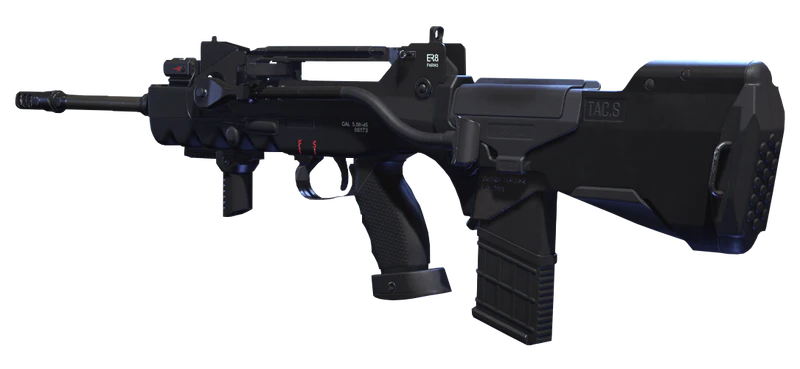 File:FAMAS ECLIPSE SHADE.png
