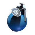 Thumbnail for version as of 22:21, 2 April 2025