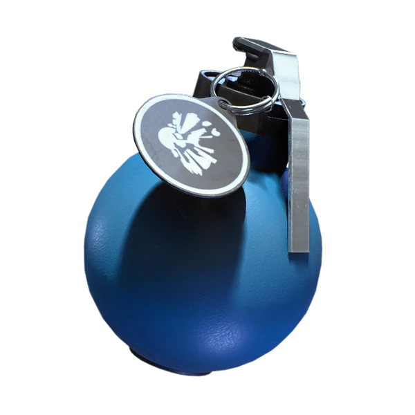File:FRAG DYE-JOB BLUE.png