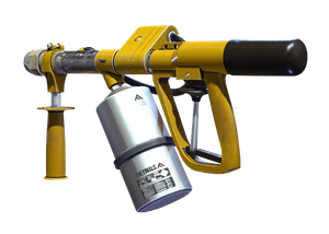 Goo-Gun DYE JOB-YELLOW.png