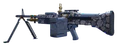 Thumbnail for version as of 22:20, 2 April 2025