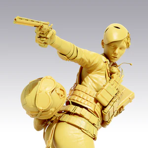 RTF Merc-Yellow Gradient.png