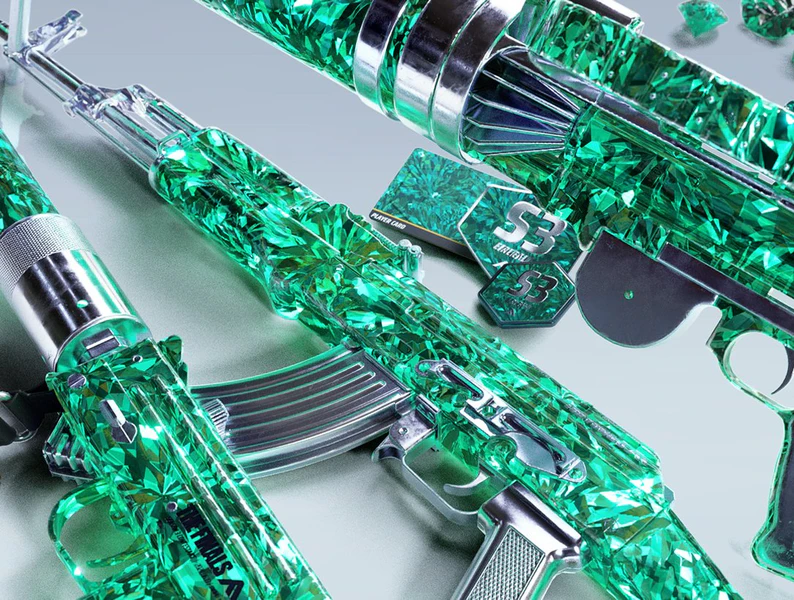 File:S3 Emerald render HD.jpg
