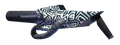 Thumbnail for version as of 22:19, 2 April 2025