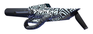 Healing-Beam CRISS-CROSS CLASH.png