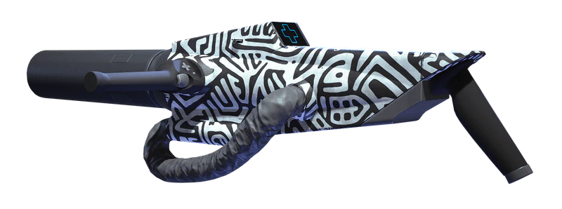 File:Healing-Beam CRISS-CROSS CLASH.png