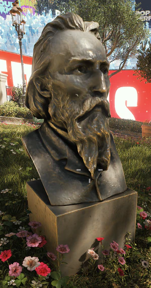 Monaco unknown figure bust 2.png