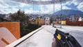 Thumbnail for version as of 22:19, 2 April 2025