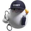Security