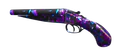 Thumbnail for version as of 22:18, 2 April 2025