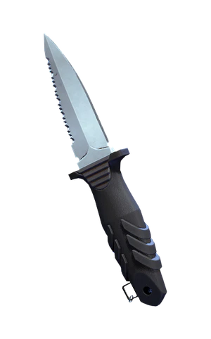 Dagger DYE JOB-White.png