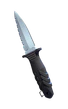 DYE JOB - Weapon Level 5