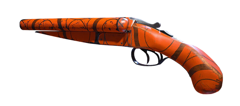 File:SH1900 Broken-Bullseye.png