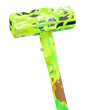 GREEN GUNK - 500