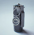 Thumbnail for version as of 22:20, 2 April 2025