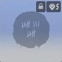 level 28 SCORE SETTLER