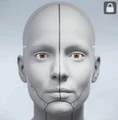 Thumbnail for version as of 22:18, 2 April 2025
