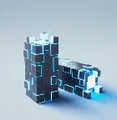 Thumbnail for version as of 22:18, 2 April 2025