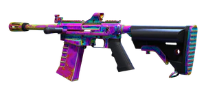 M26 Matter VIRTUAL VELOCITY.png