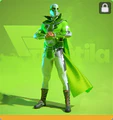 Thumbnail for version as of 22:21, 2 April 2025