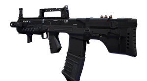 ShAK-50 ECLIPSE SHADE.png