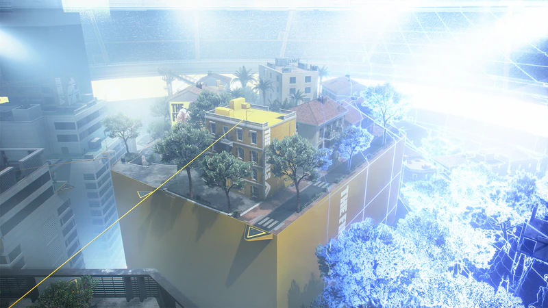 File:Skyway Highrise Fog.jpg