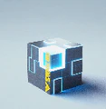 Thumbnail for version as of 22:21, 2 April 2025