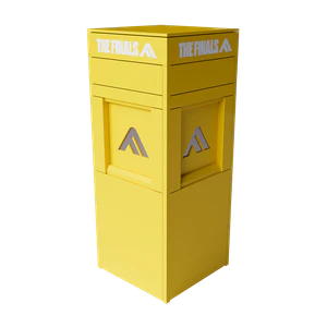 Cashout Station HD.png