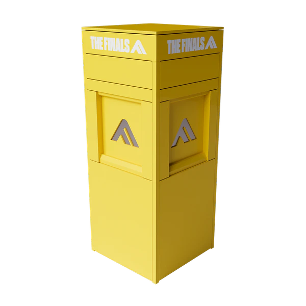 File:Cashout Station HD.png
