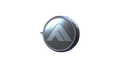 Thumbnail for version as of 22:20, 2 April 2025