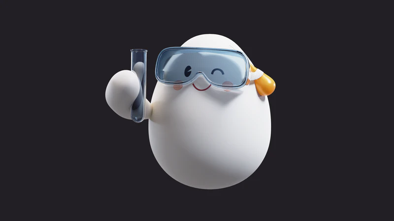 File:THE FINALS Wiki Banners Patchnotes.png