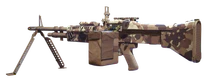 DESERT DUST - 400