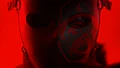 Thumbnail for version as of 22:24, 2 April 2025
