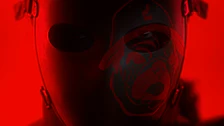 Closed Beta 2 trailer
