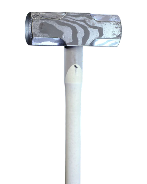 File:Sledgehammer TotallyIronic steel.png