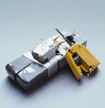 Thumbnail for version as of 22:24, 2 April 2025