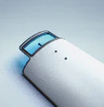 Thumbnail for version as of 22:23, 2 April 2025