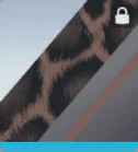 Level 77 SPIRIT OF THE HUNT