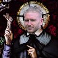 Thumbnail for version as of 22:22, 2 April 2025
