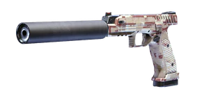 V9S Fractal Disguise Red.png