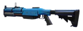 Thumbnail for version as of 22:23, 2 April 2025