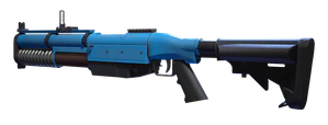 CL-40 Dye-Job-Blue.png